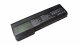 MicroBattery MBI52000