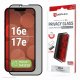 Displex 02284