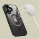 Tech-Protect 5906302311125 #3
