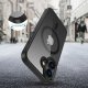 Tech-Protect 5906302311125 #2
