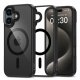 Tech-Protect 5906302311125