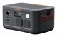 Jackery Explorer 500 v2 #3