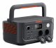 Jackery Explorer 500 v2 #1