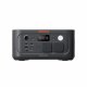 Jackery Explorer 500 v2 #4