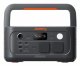 Jackery Explorer 500 v2 #2