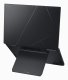 ASUS Zenbook Duo UX8406CA-QL194W #10