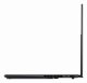 ASUS Zenbook Duo UX8406CA-QL194W #8