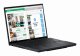 ASUS Zenbook Duo UX8406CA-QL194W #9
