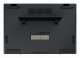 ASUS Zenbook Duo UX8406CA-QL194W #14
