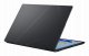 ASUS Zenbook Duo UX8406CA-QL194W #13