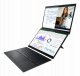 ASUS Zenbook Duo UX8406CA-QL194W #3