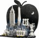 Lego Architecture 21066 #2