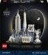 Lego Architecture 21066