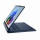 Lenovo IdeaPad 5 2-in-1 14IPH11 Copilot+ PC #7