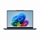 Lenovo IdeaPad 5 2-in-1 14IPH11 Copilot+ PC #2
