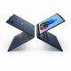 Lenovo IdeaPad 5 2-in-1 14IPH11 Copilot+ PC #10