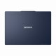 Lenovo IdeaPad 5 2-in-1 14IPH11 Copilot+ PC #3