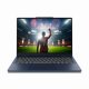 Lenovo IdeaPad 5 2-in-1 14IPH11 Copilot+ PC