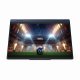 Lenovo IdeaPad 5 2-in-1 14IPH11 Copilot+ PC #8