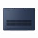 Lenovo IdeaPad 5 2-in-1 14IPH11 Copilot+ PC #5