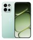 OnePlus Nord 6