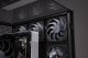 Noctua NF-A12x25 G2 PWM chromax.black #4