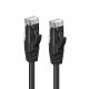 Microconnect UTP6002S #2