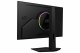 Samsung Odyssey G80HF #6