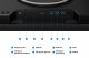 Samsung Odyssey G80HF #15