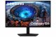 Samsung Odyssey G80HF