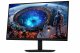 Samsung Odyssey G80HF #10