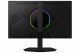 Samsung Odyssey G80HF #2