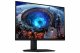 Samsung Odyssey G80HF #4
