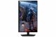 Samsung Odyssey G80HF #12