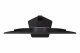 Samsung Odyssey G80HF #13
