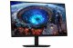 Samsung Odyssey G80HF #11