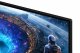 Samsung Odyssey G80HF #14