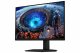 Samsung Odyssey G80HF #3