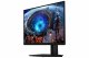 Samsung Odyssey G80HF #5