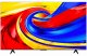 TCL QLED780L 65QLED780L #8