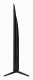 TCL QLED780L 65QLED780L #7