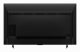 TCL QLED780L 65QLED780L #6