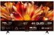 TCL QLED780L 65QLED780L