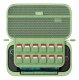 Belkin ENA003HQSE #8
