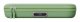 Belkin ENA003HQSE #6