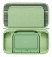 Belkin ENA003HQSE #4