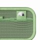 Belkin ENA003HQSE #5