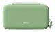 Belkin ENA003HQSE #7