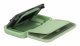 Belkin ENA003HQSE #2