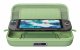 Belkin ENA003HQSE #3